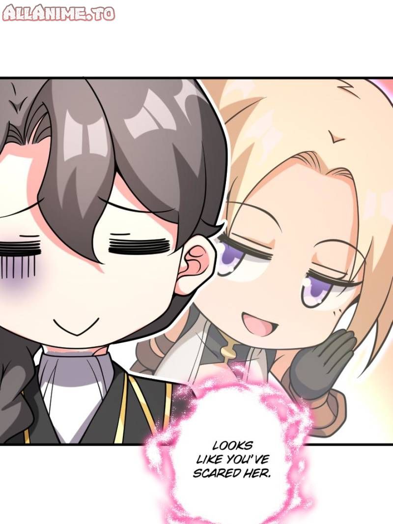 Read Release That Witch EN Manga Online