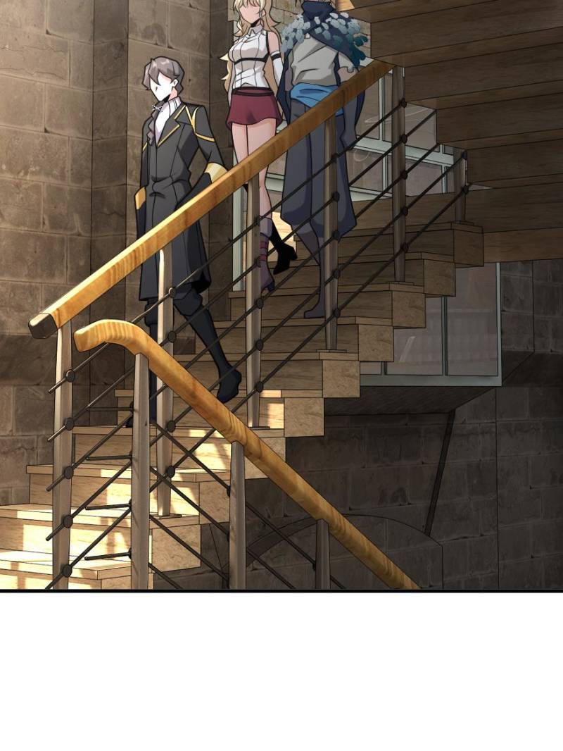 Read Release That Witch EN Manga Online