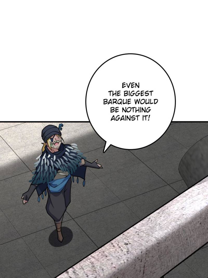 Read Release That Witch EN Manga Online