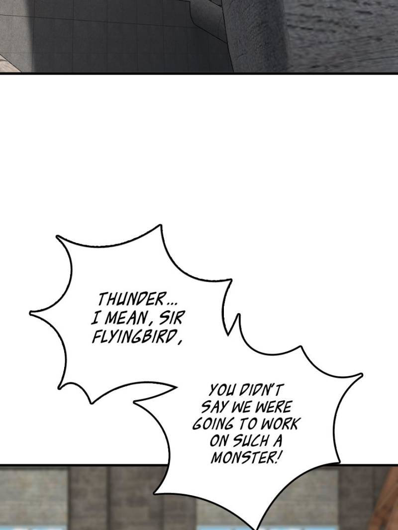 Read Release That Witch EN Manga Online