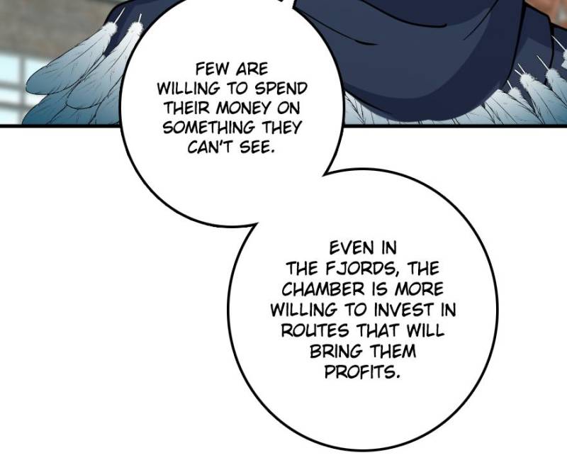 Read Release That Witch EN Manga Online