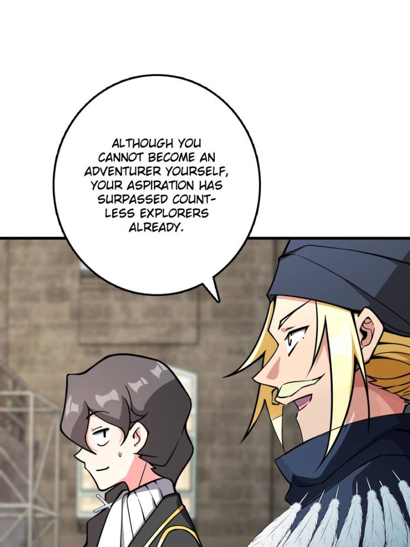 Read Release That Witch EN Manga Online