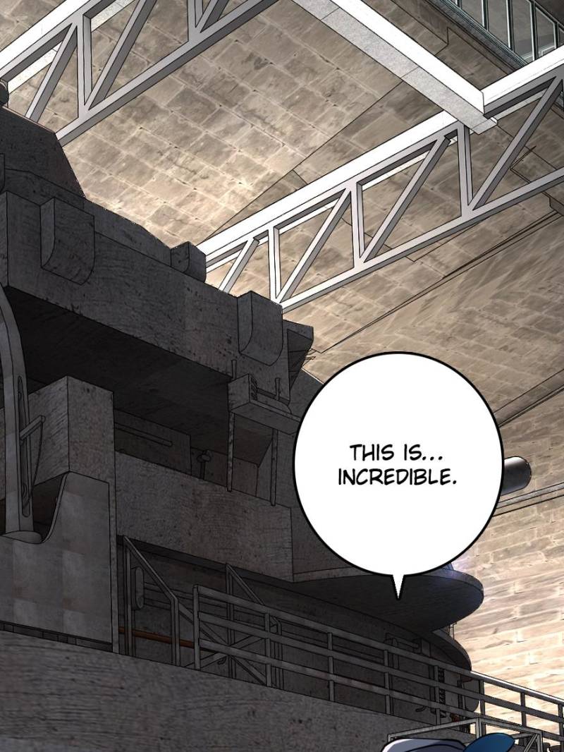 Read Release That Witch EN Manga Online