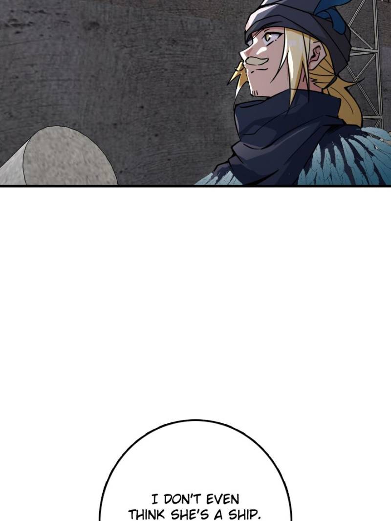 Read Release That Witch EN Manga Online