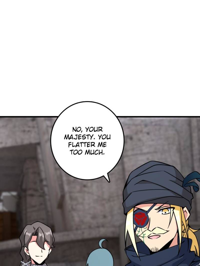 Read Release That Witch EN Manga Online