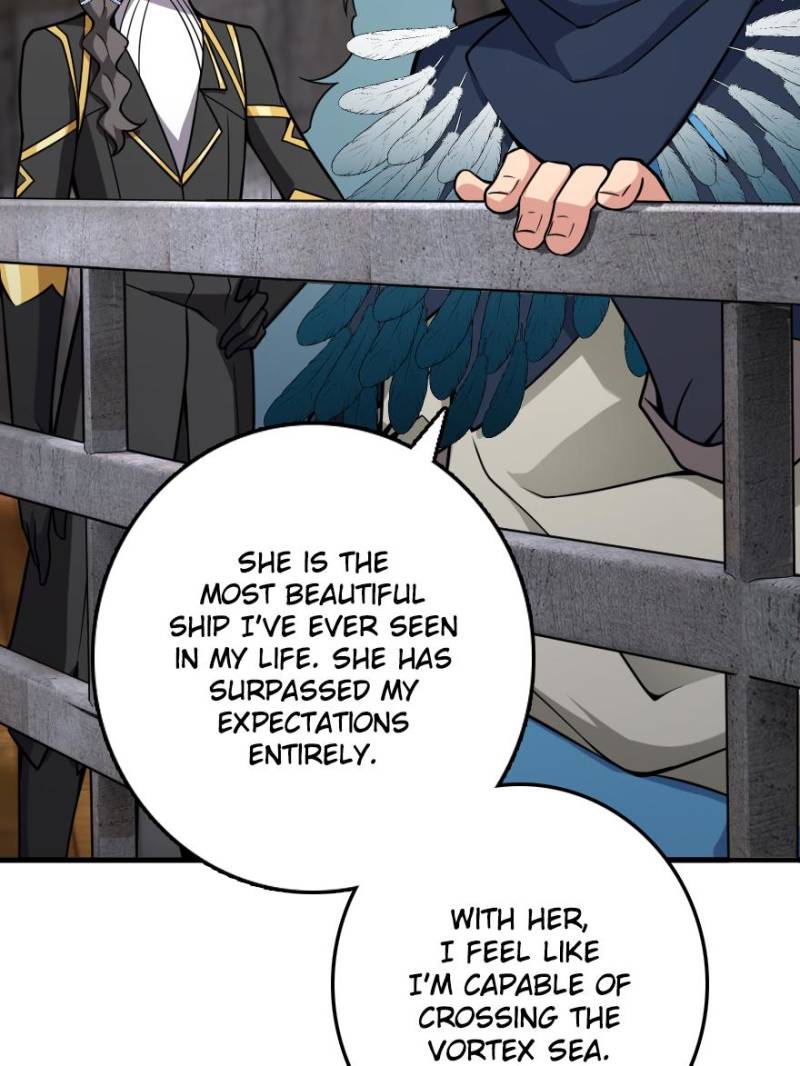 Read Release That Witch EN Manga Online