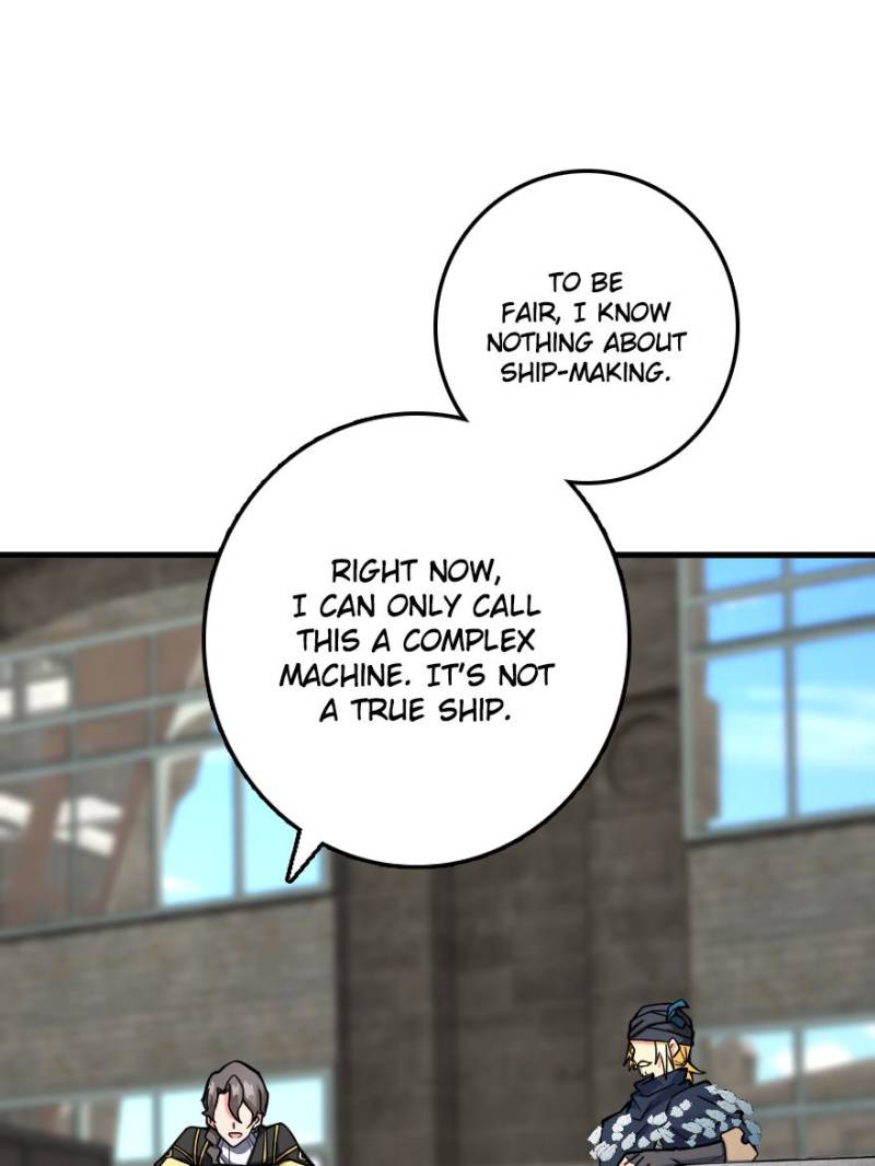 Read Release That Witch EN Manga Online