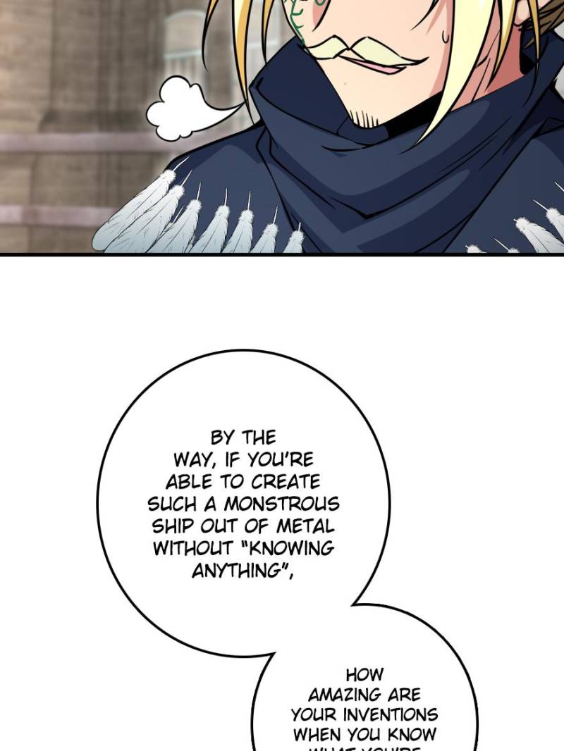 Read Release That Witch EN Manga Online