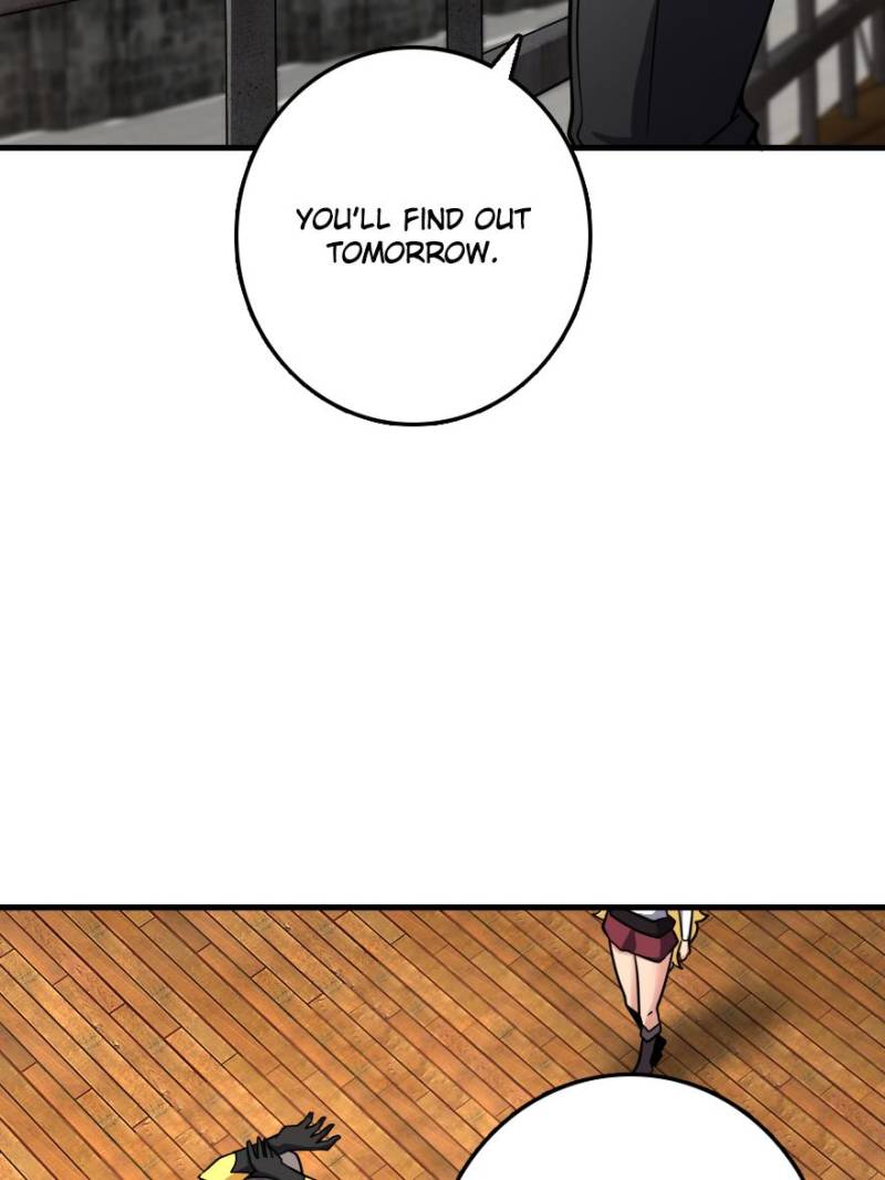 Read Release That Witch EN Manga Online