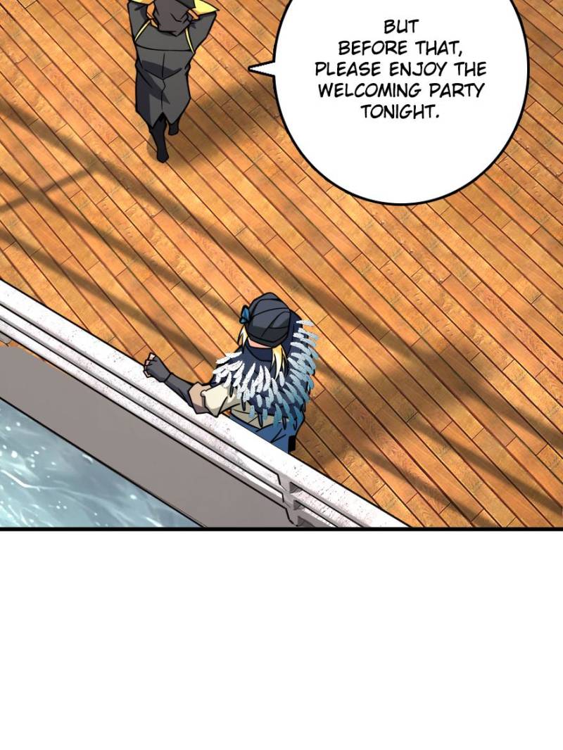 Read Release That Witch EN Manga Online