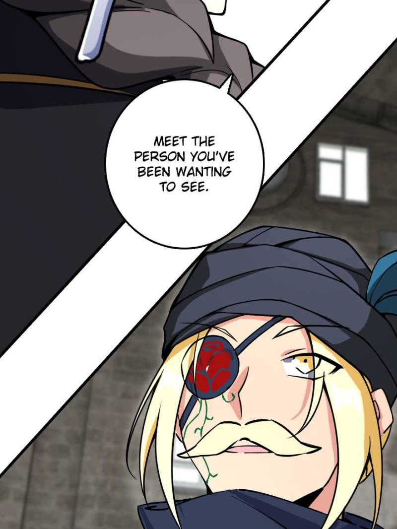 Read Release That Witch EN Manga Online