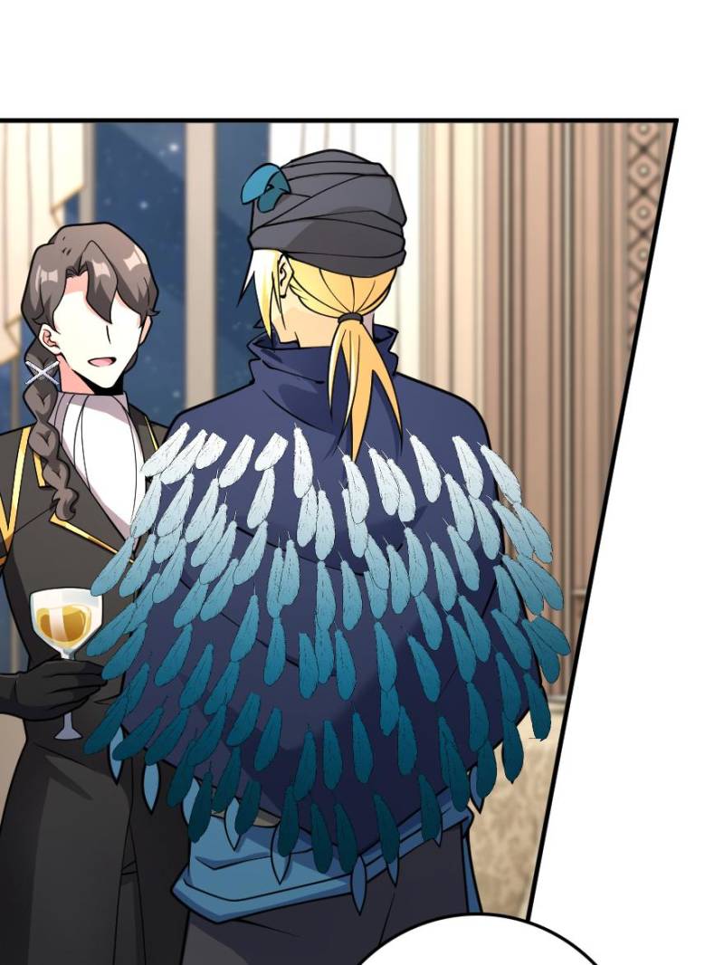 Read Release That Witch EN Manga Online