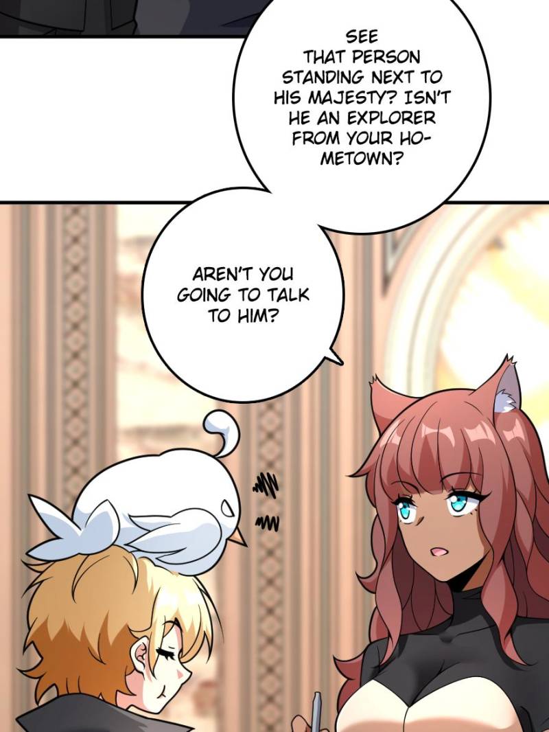 Read Release That Witch EN Manga Online