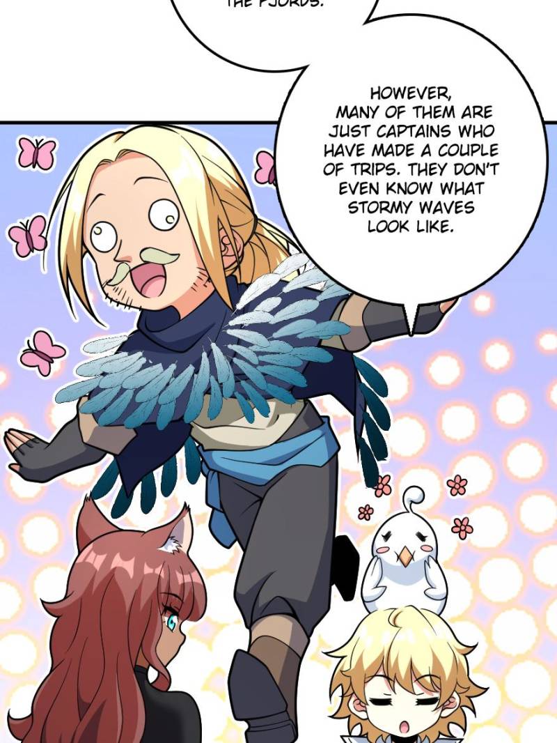 Read Release That Witch EN Manga Online