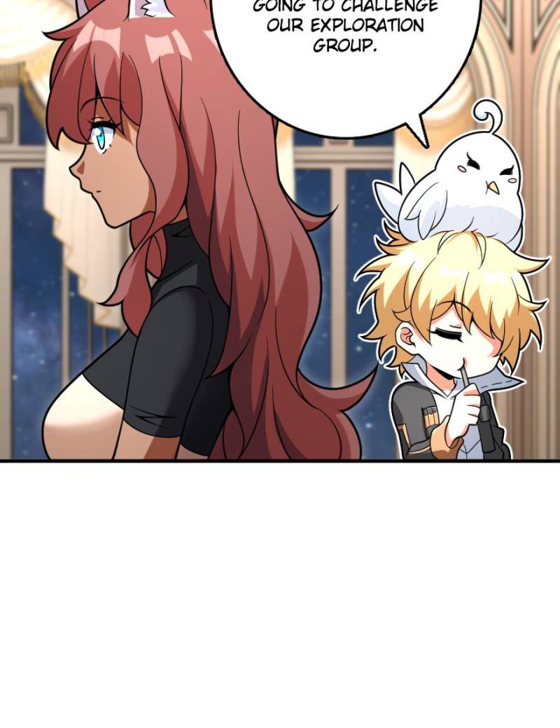 Read Release That Witch EN Manga Online