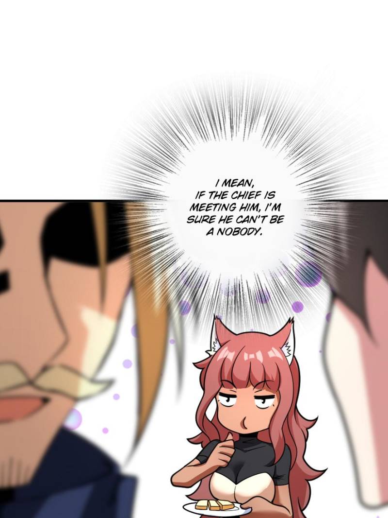 Read Release That Witch EN Manga Online
