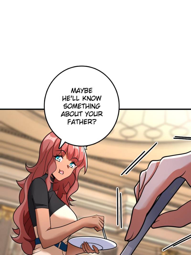 Read Release That Witch EN Manga Online