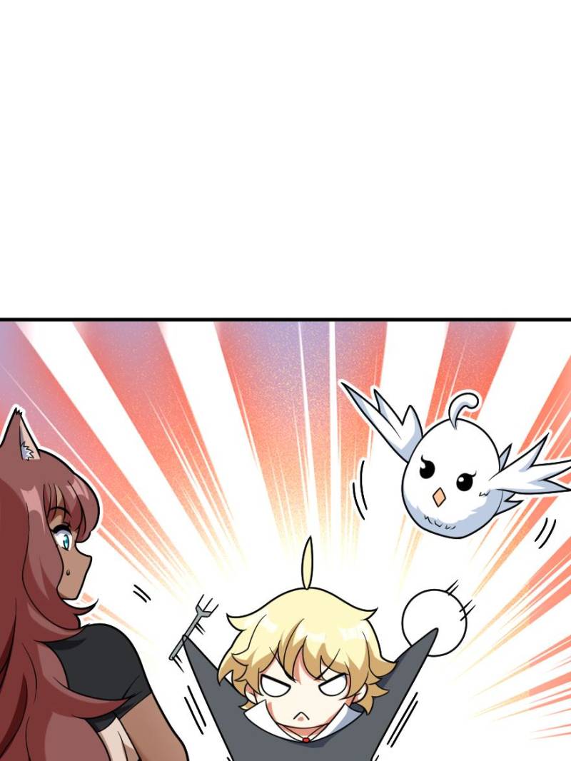 Read Release That Witch EN Manga Online