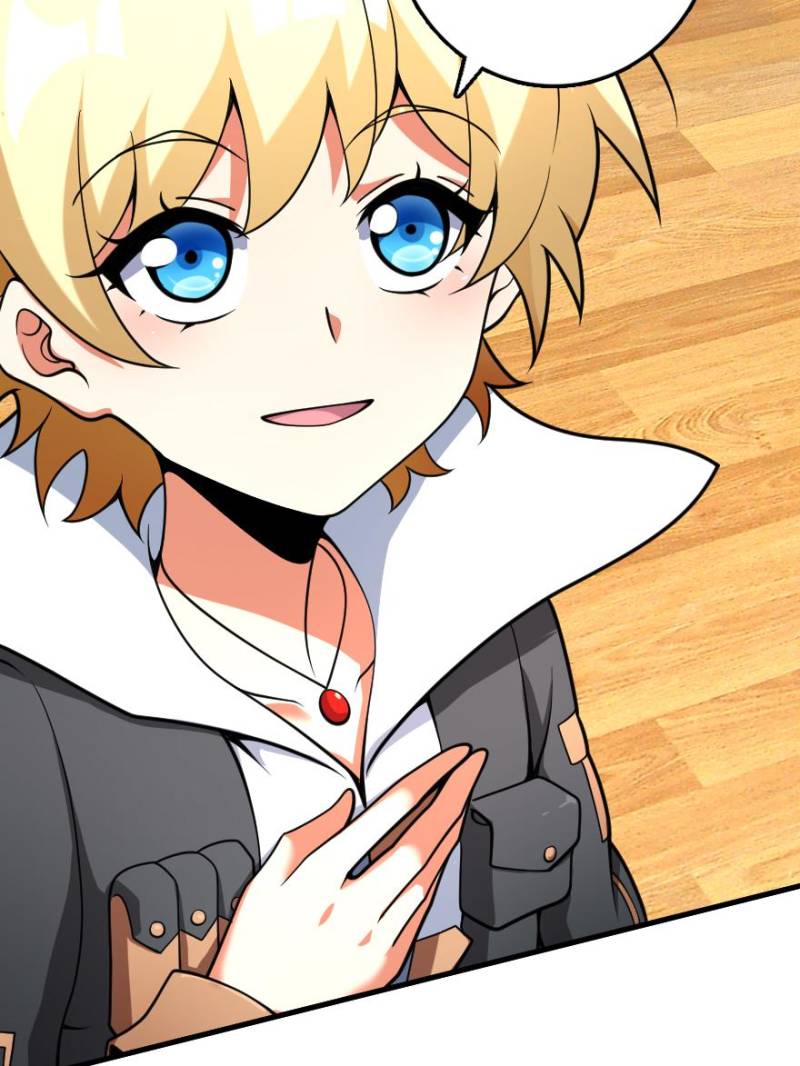 Read Release That Witch EN Manga Online