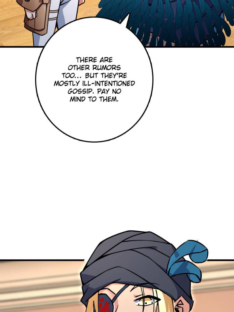 Read Release That Witch EN Manga Online