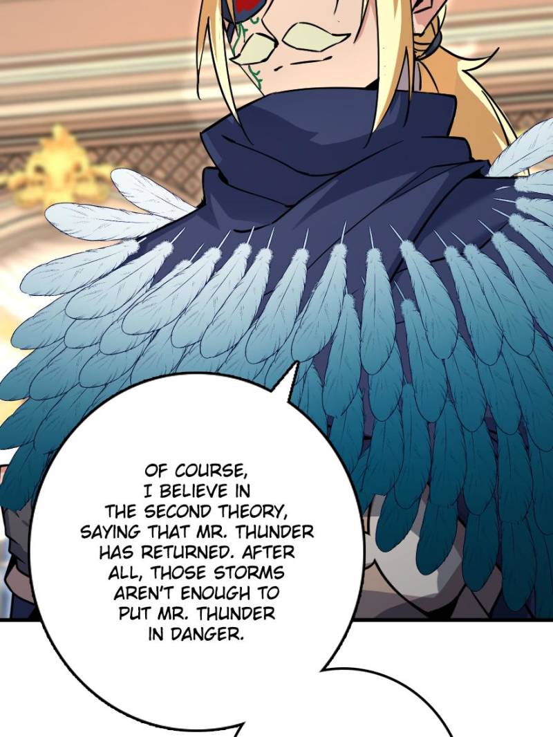 Read Release That Witch EN Manga Online