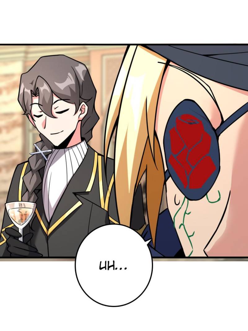 Read Release That Witch EN Manga Online