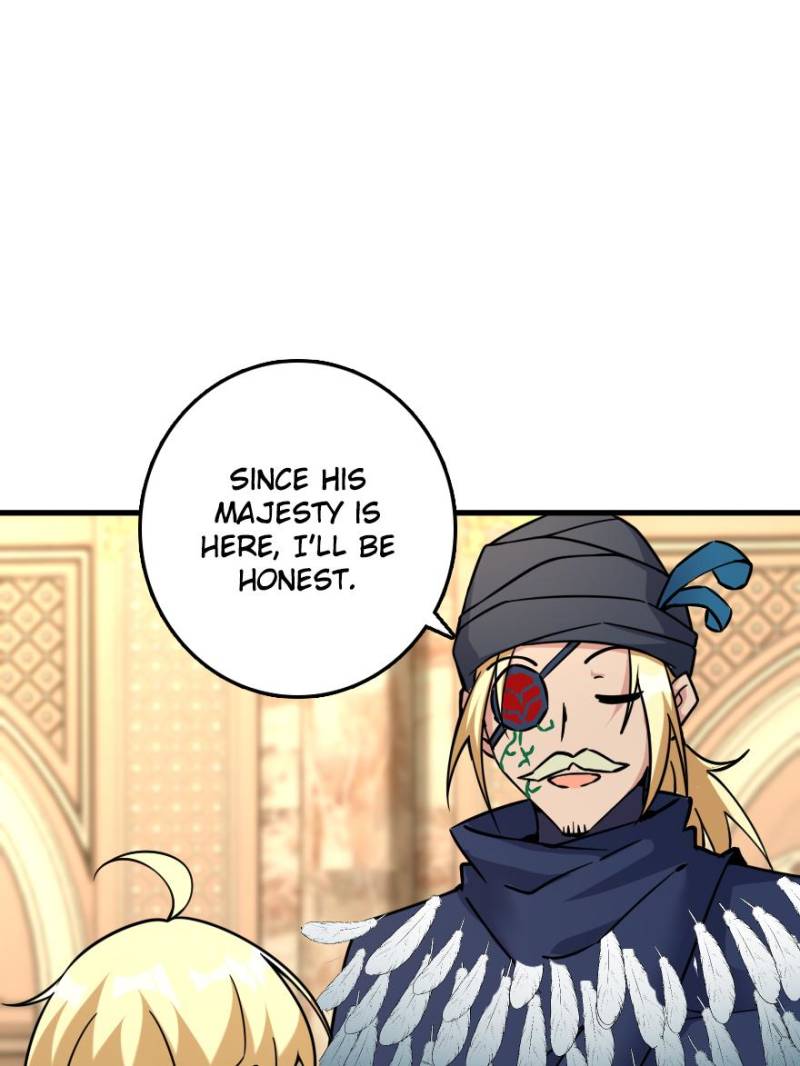 Read Release That Witch EN Manga Online