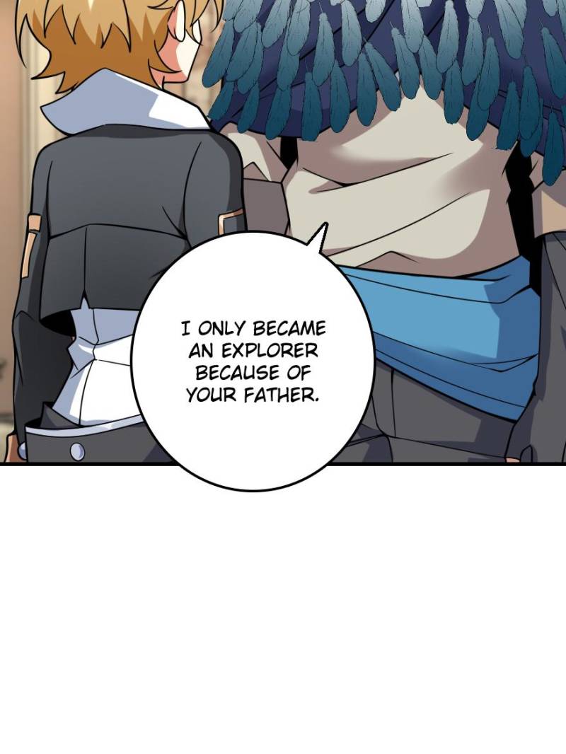 Read Release That Witch EN Manga Online