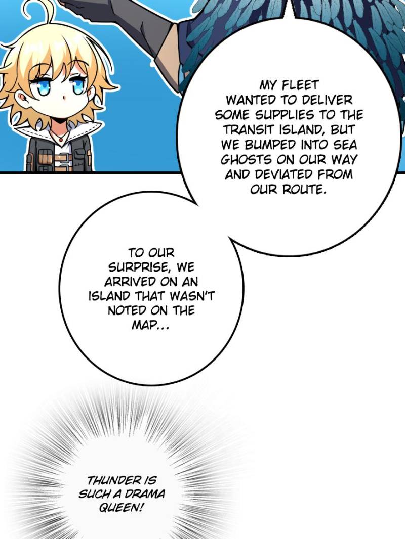 Read Release That Witch EN Manga Online