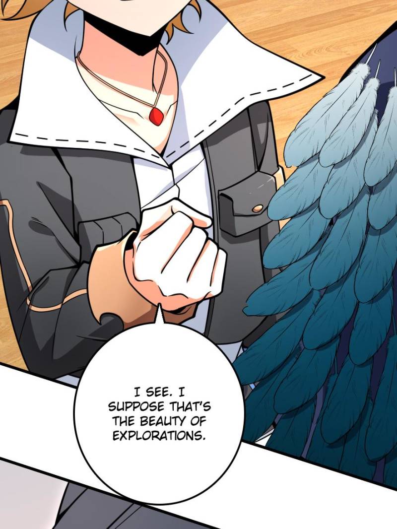 Read Release That Witch EN Manga Online
