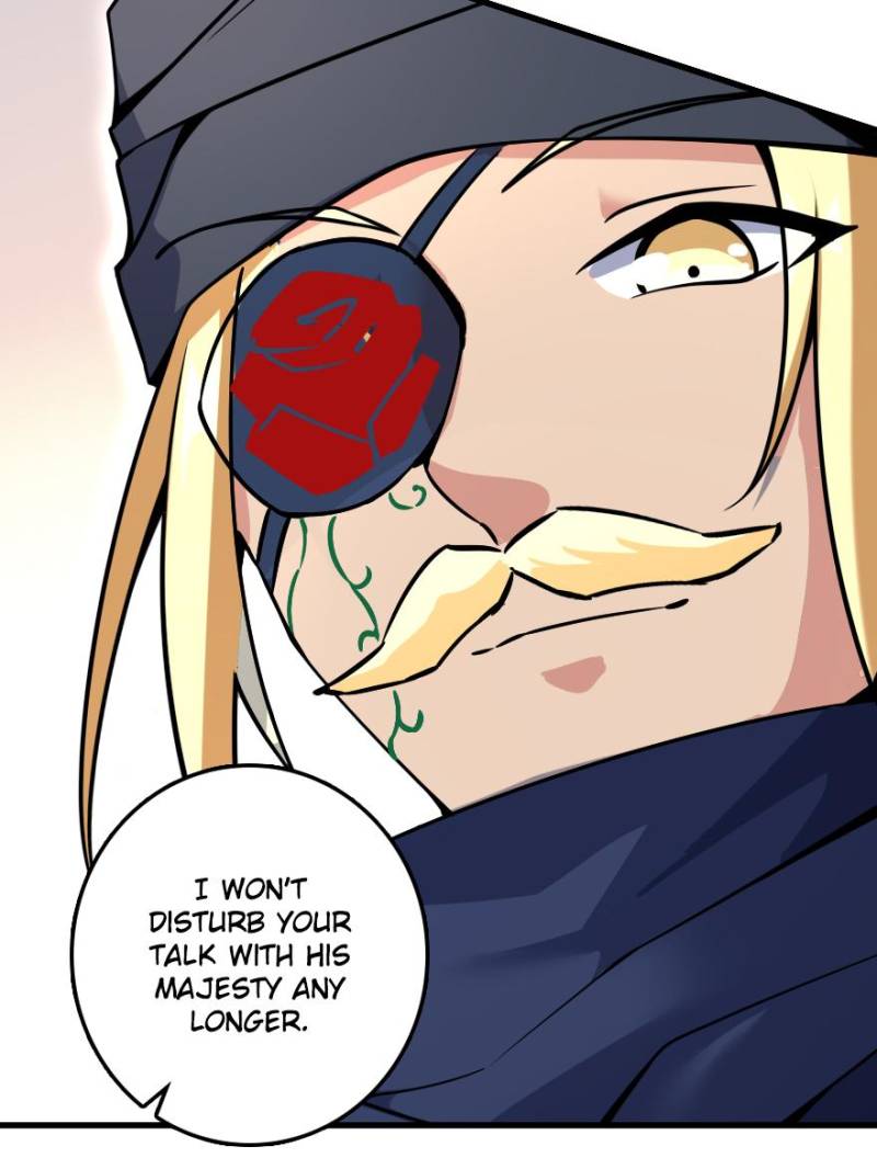Read Release That Witch EN Manga Online