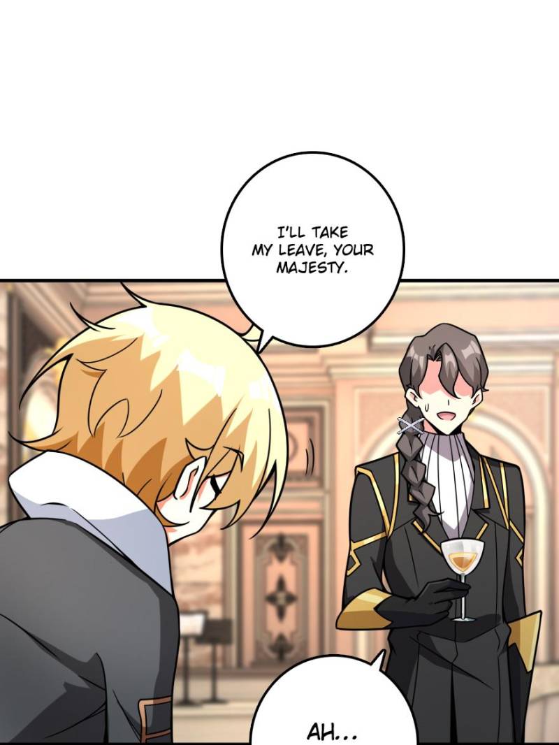 Read Release That Witch EN Manga Online