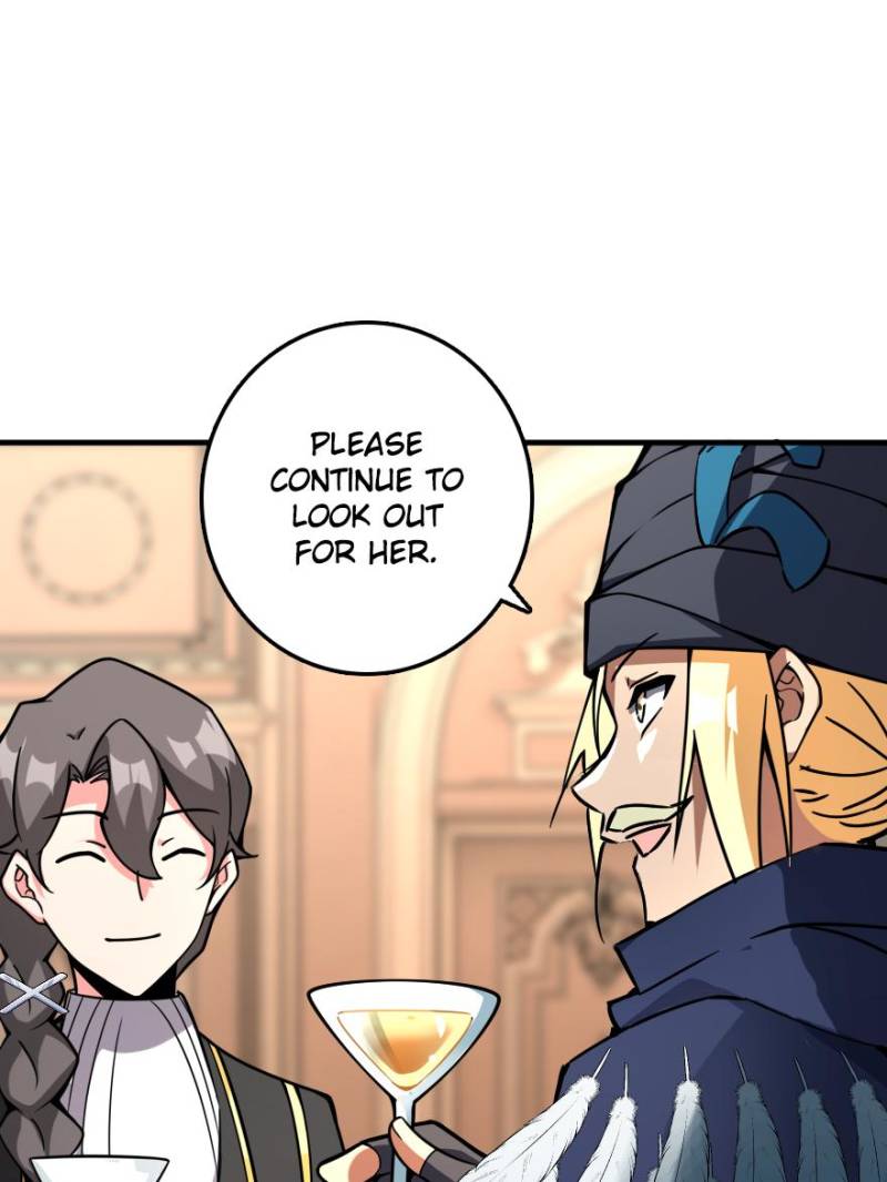 Read Release That Witch EN Manga Online