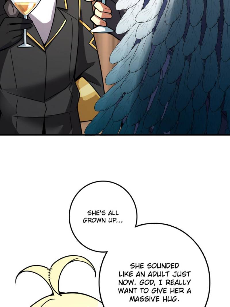Read Release That Witch EN Manga Online