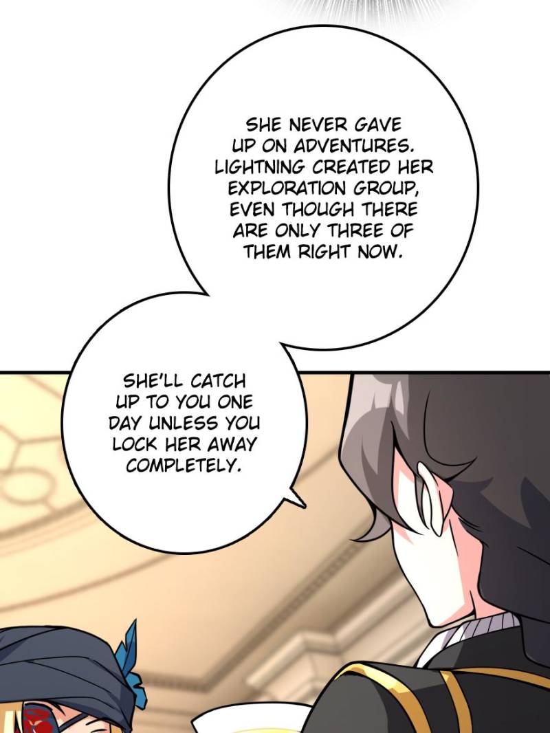 Read Release That Witch EN Manga Online