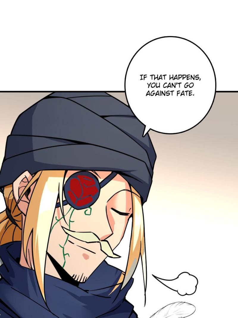 Read Release That Witch EN Manga Online