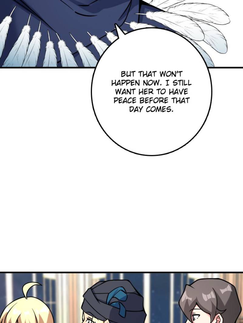 Read Release That Witch EN Manga Online