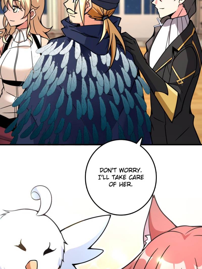 Read Release That Witch EN Manga Online