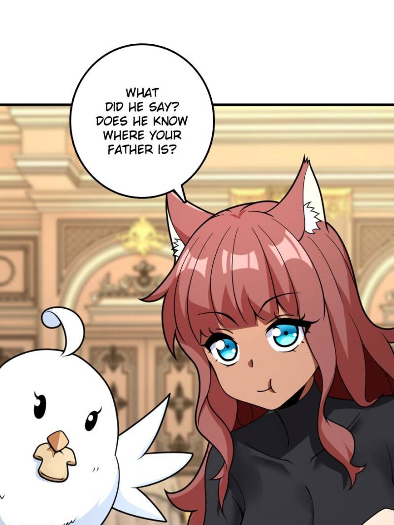 Read Release That Witch EN Manga Online