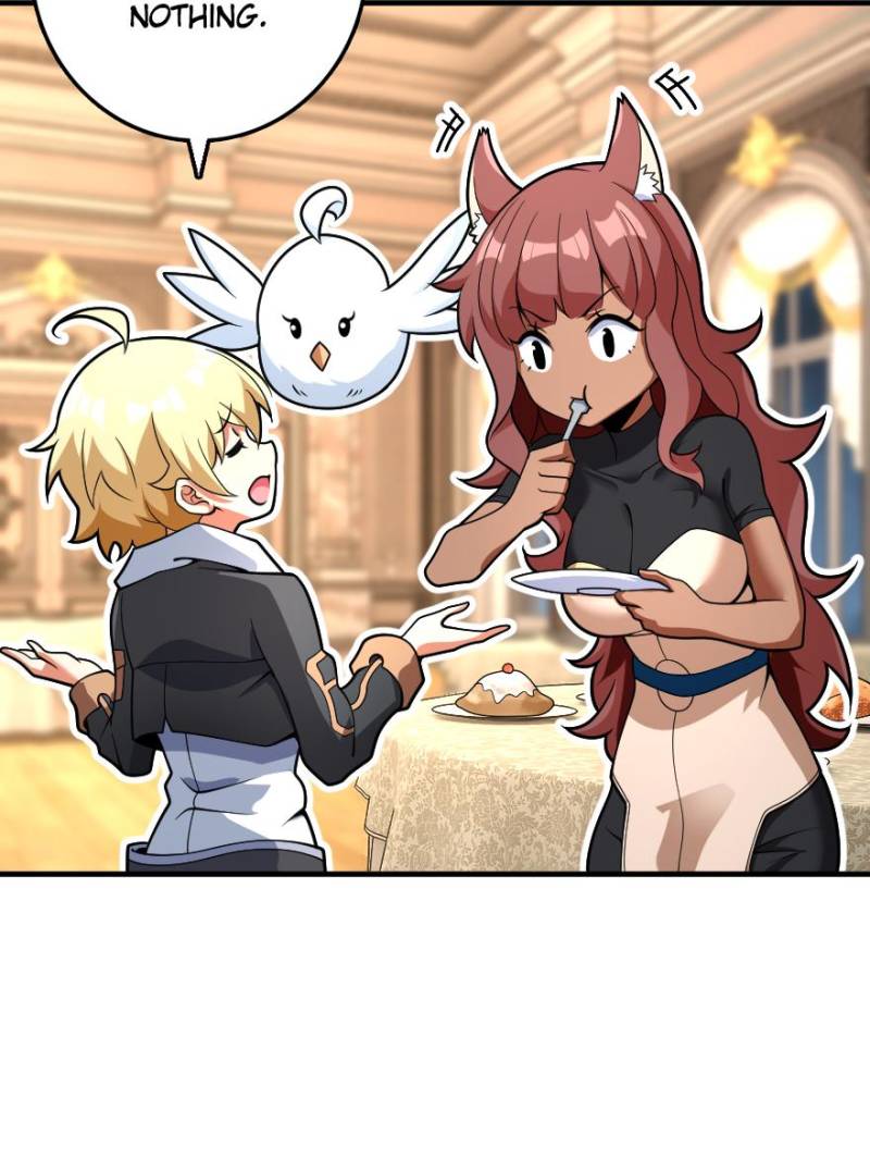 Read Release That Witch EN Manga Online