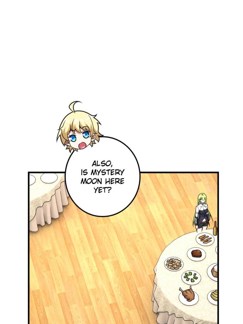 Read Release That Witch EN Manga Online