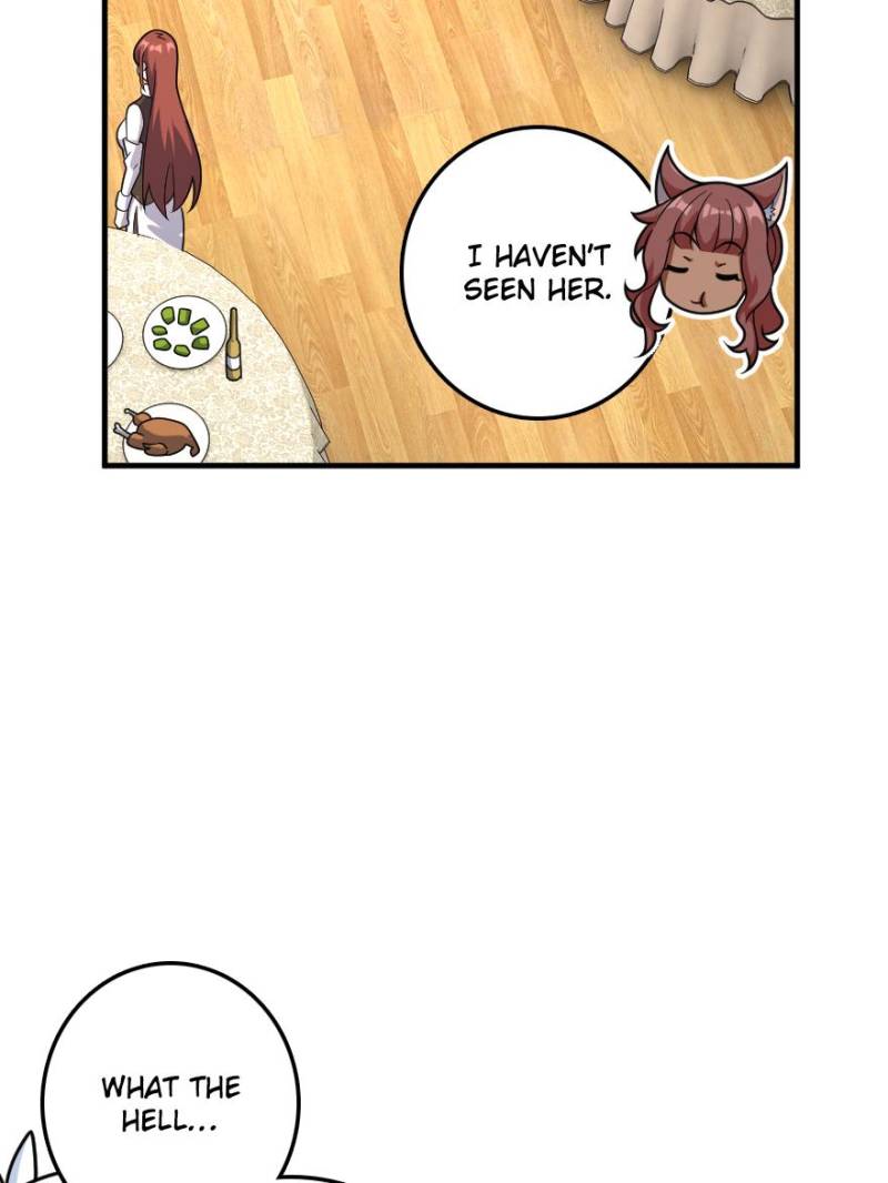 Read Release That Witch EN Manga Online
