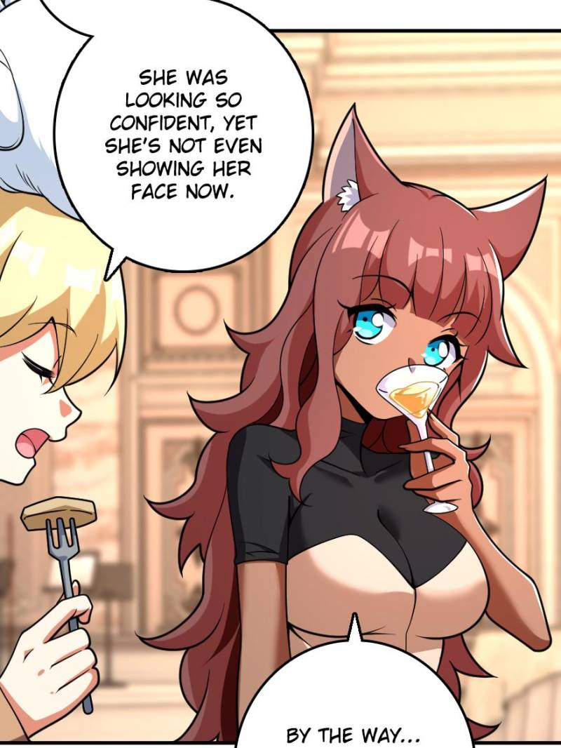 Read Release That Witch EN Manga Online