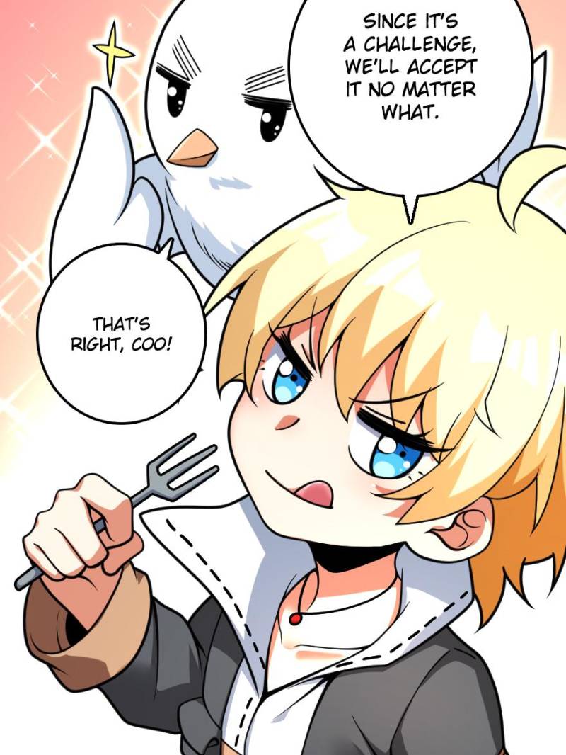 Read Release That Witch EN Manga Online