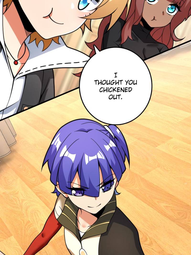Read Release That Witch EN Manga Online