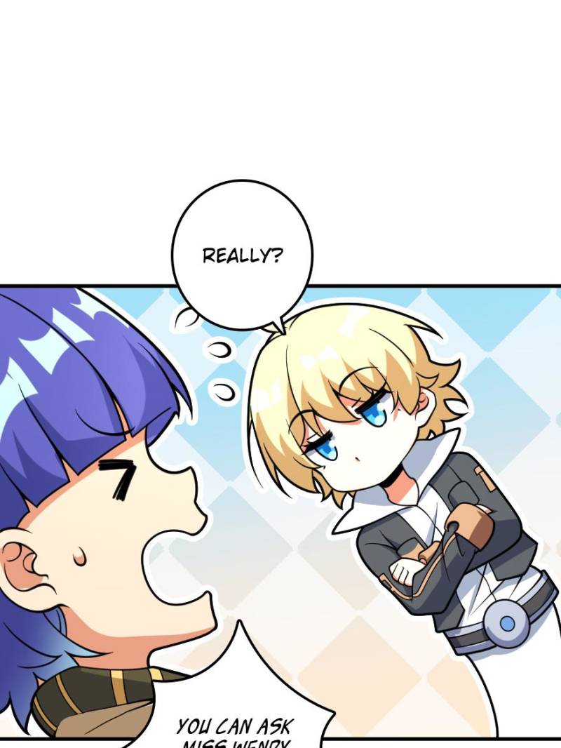 Read Release That Witch EN Manga Online