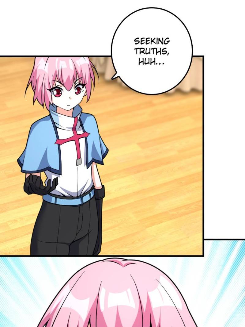 Read Release That Witch EN Manga Online