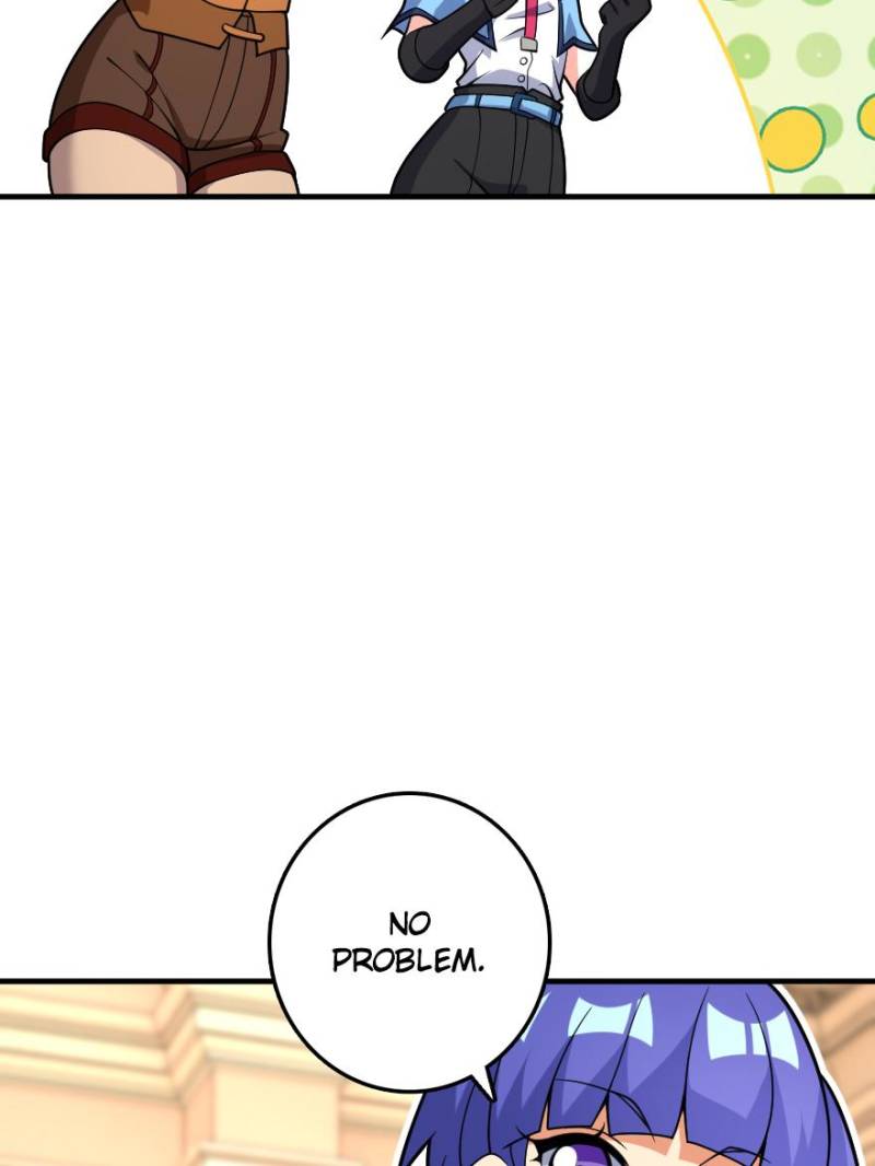 Read Release That Witch EN Manga Online