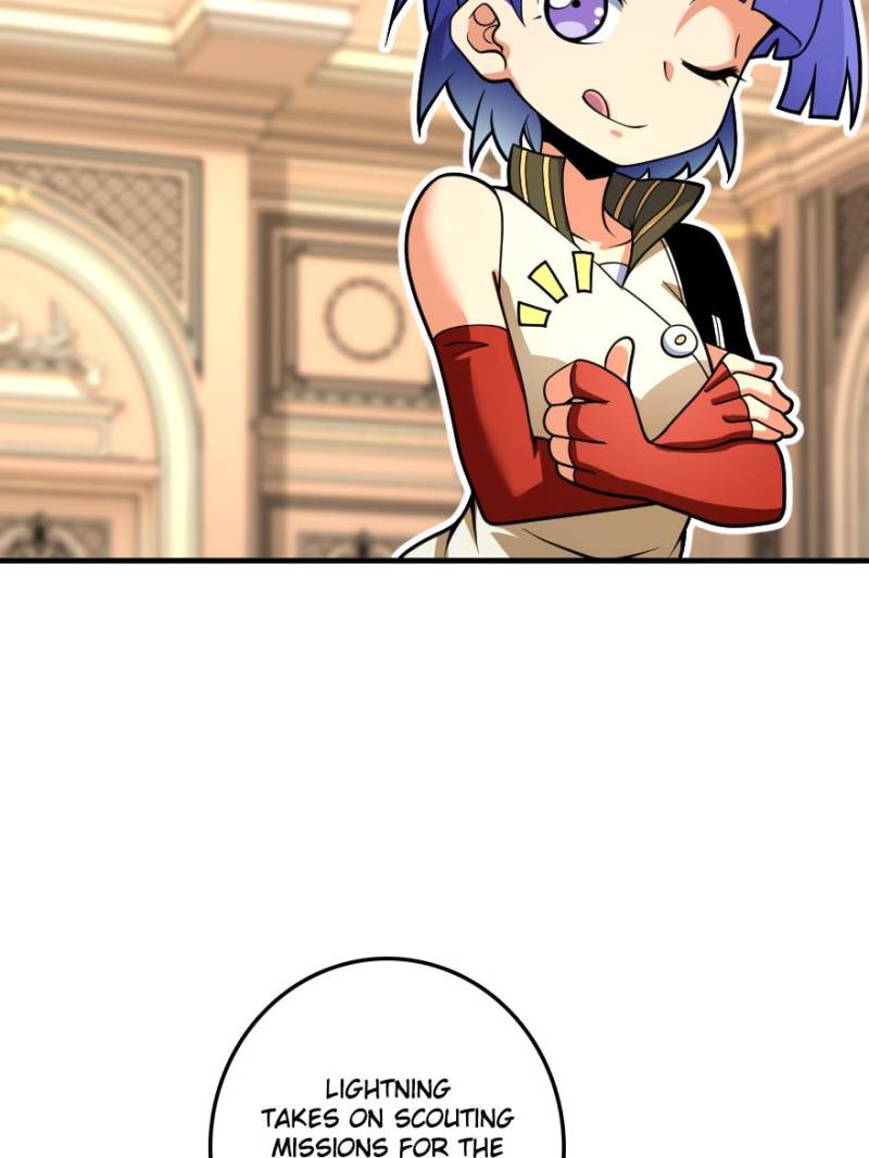 Read Release That Witch EN Manga Online