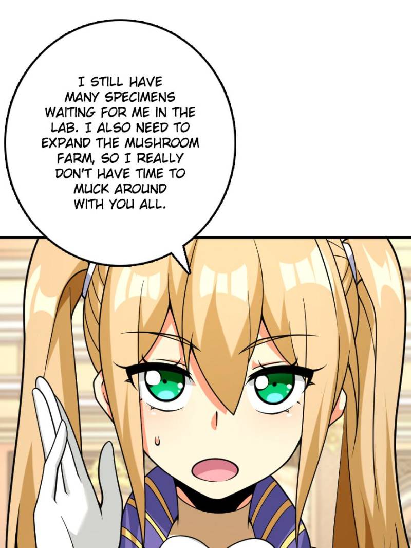 Read Release That Witch EN Manga Online